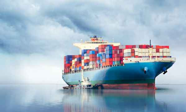 星空体育·星空登陆入口-星空online(中国)新官网上线啦