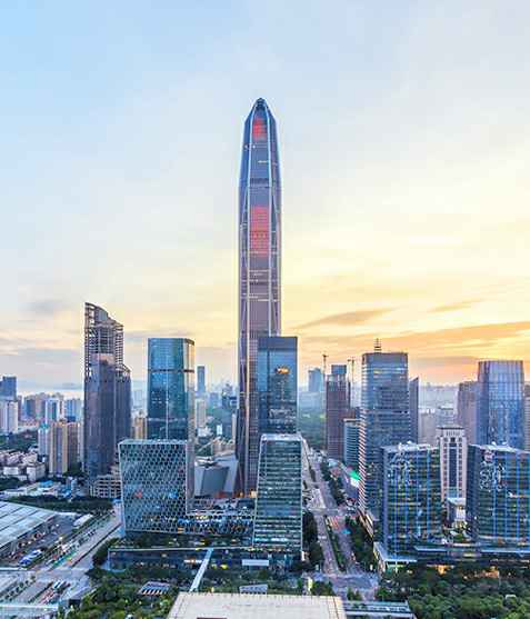 星空体育·星空登陆入口-星空online(中国)