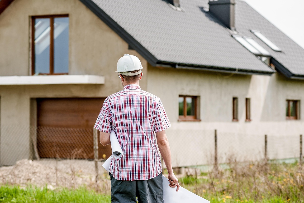 A practical guide to planning a seasonal update