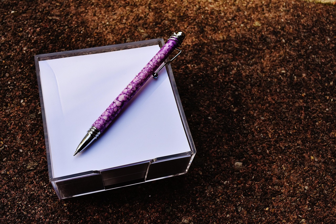 How to think clearly about choosing practical tools